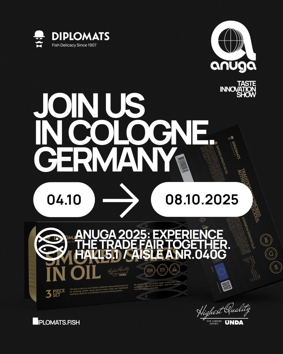 See you in Cologne